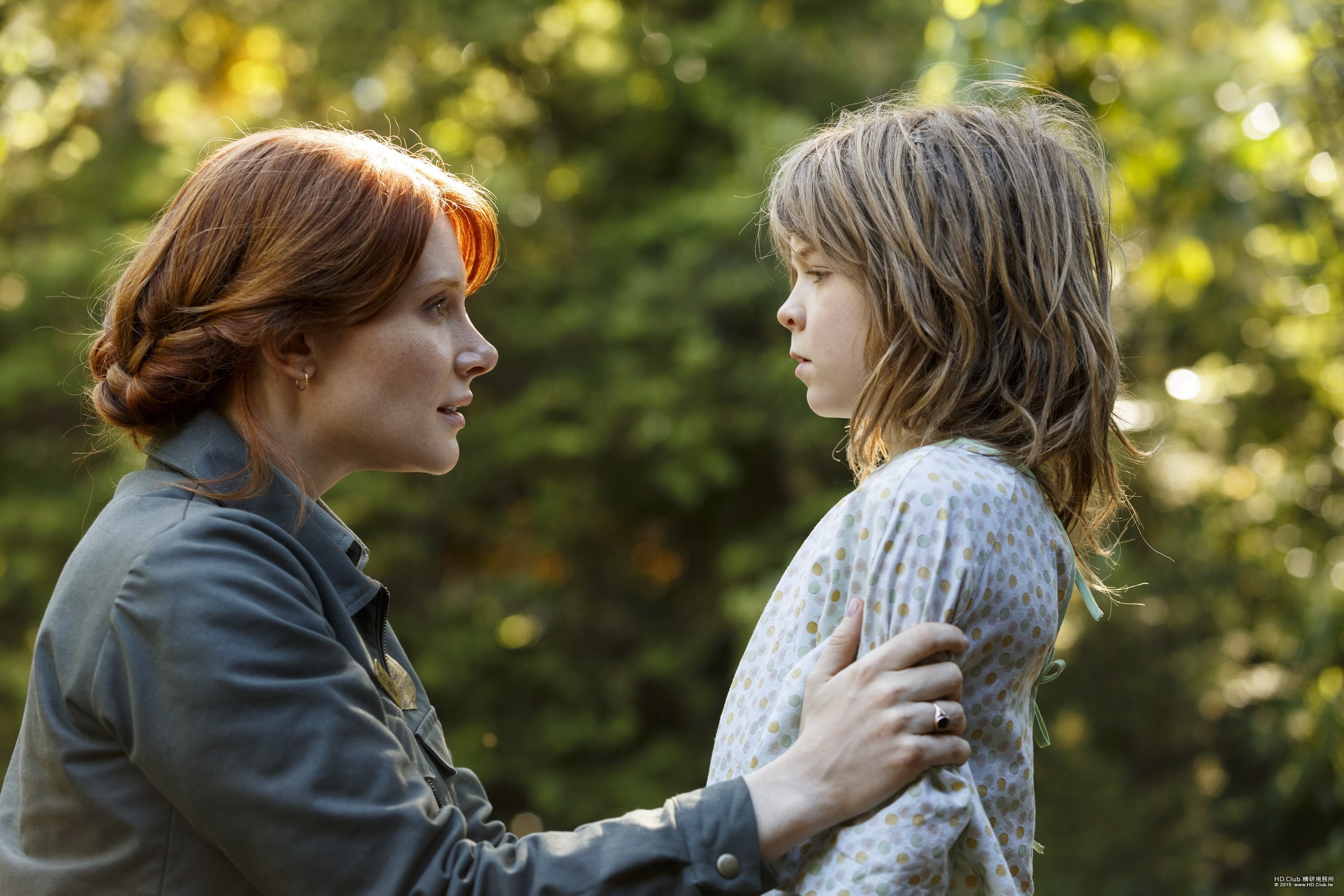 PetesDragon56cab30c690fe_resize.JPG
