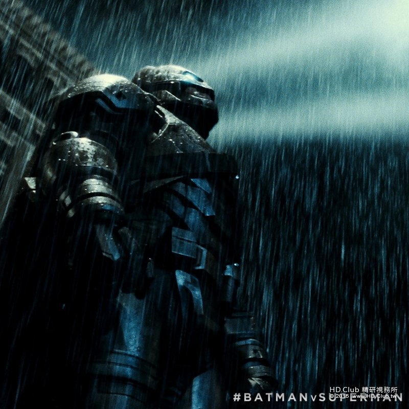 Batman-v-Superman-image.jpg