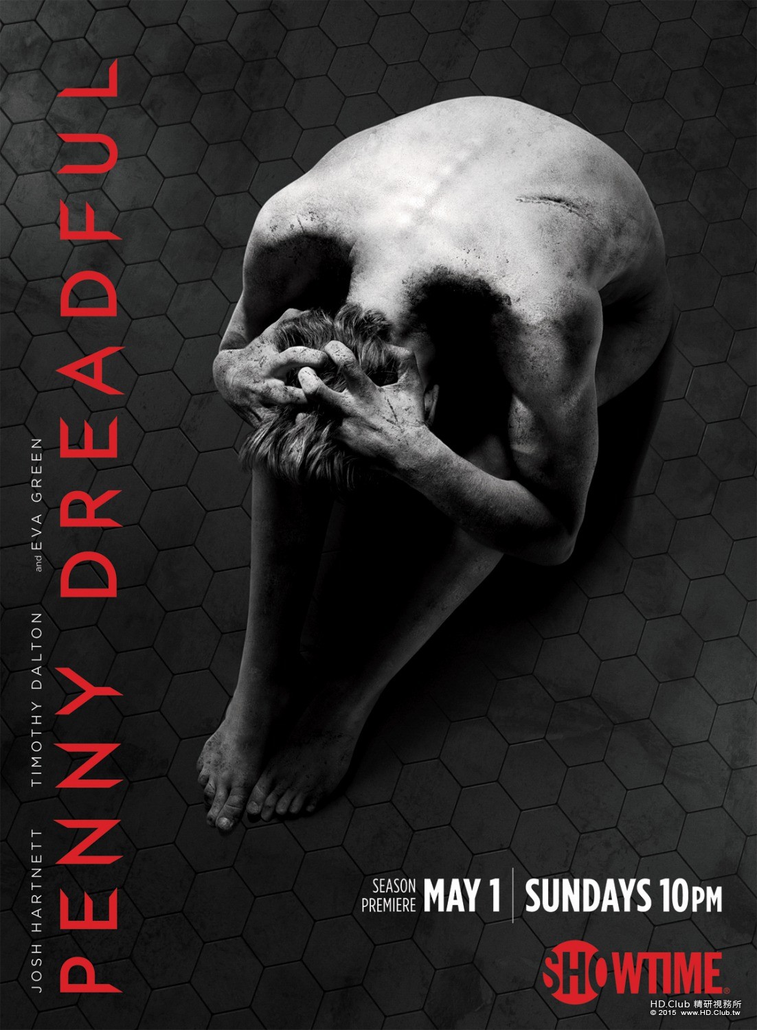 penny_dreadful_ver20_xlg.jpg