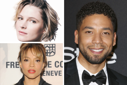 jussie-smolett-amy-seimetz-carmen-ejogo.jpg