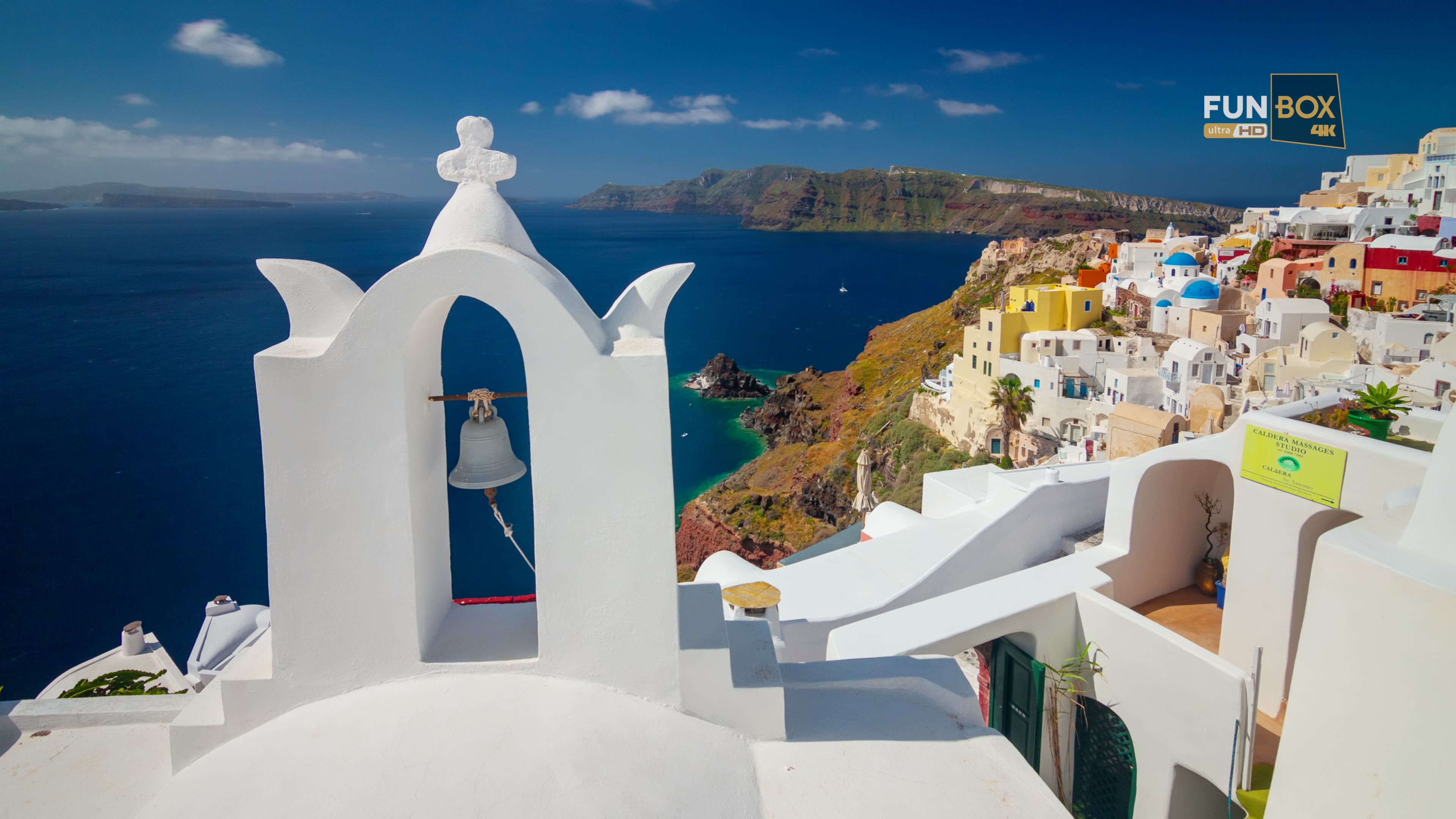 My Romantic cities - Santorini (4K 2160p UHDTV HEVC AC3 En) Lotos2007.mkv_201602.jpg