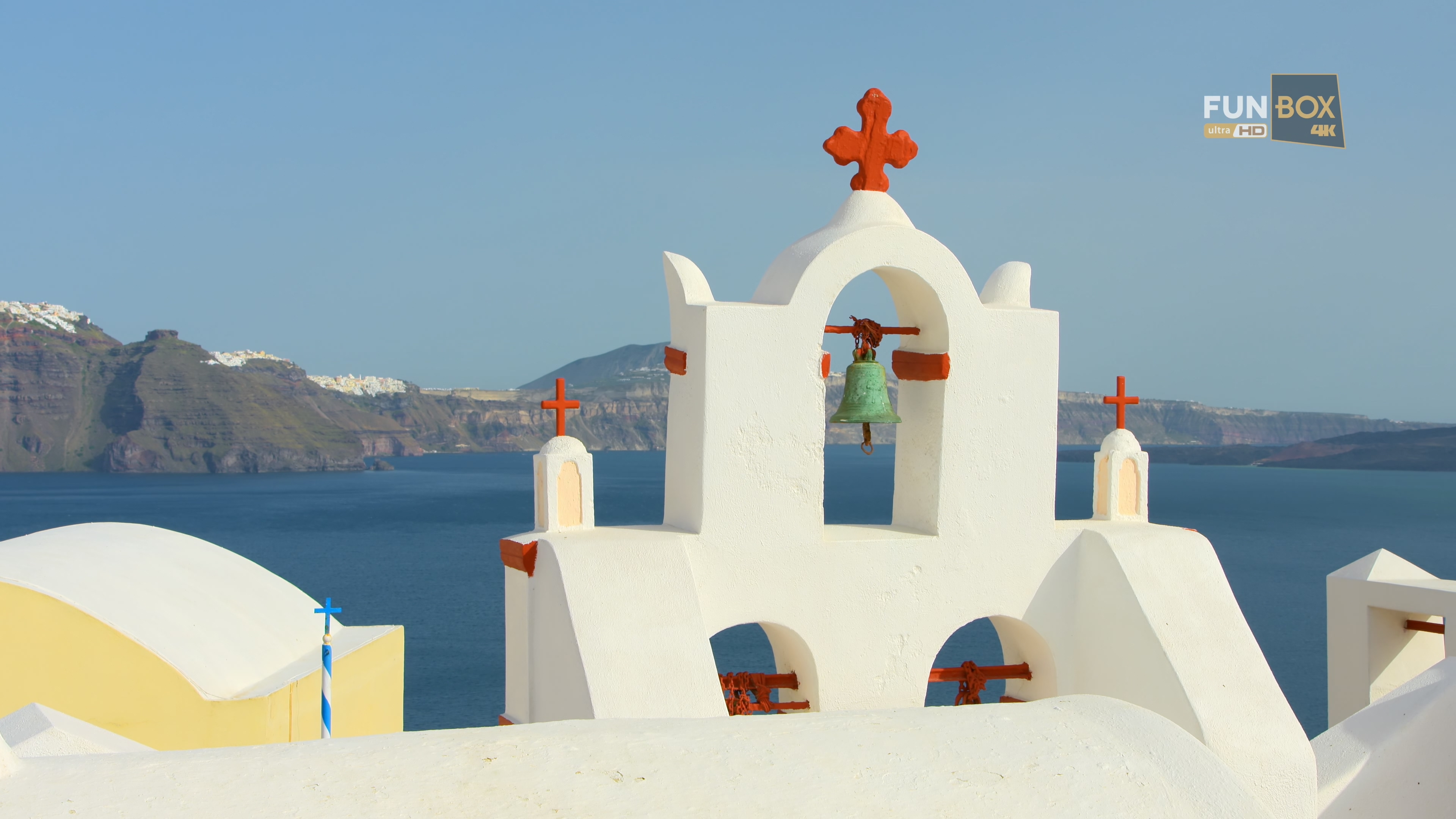 My Romantic cities - Santorini (4K 2160p UHDTV HEVC AC3 En) Lotos2007.mkv_201602.jpg