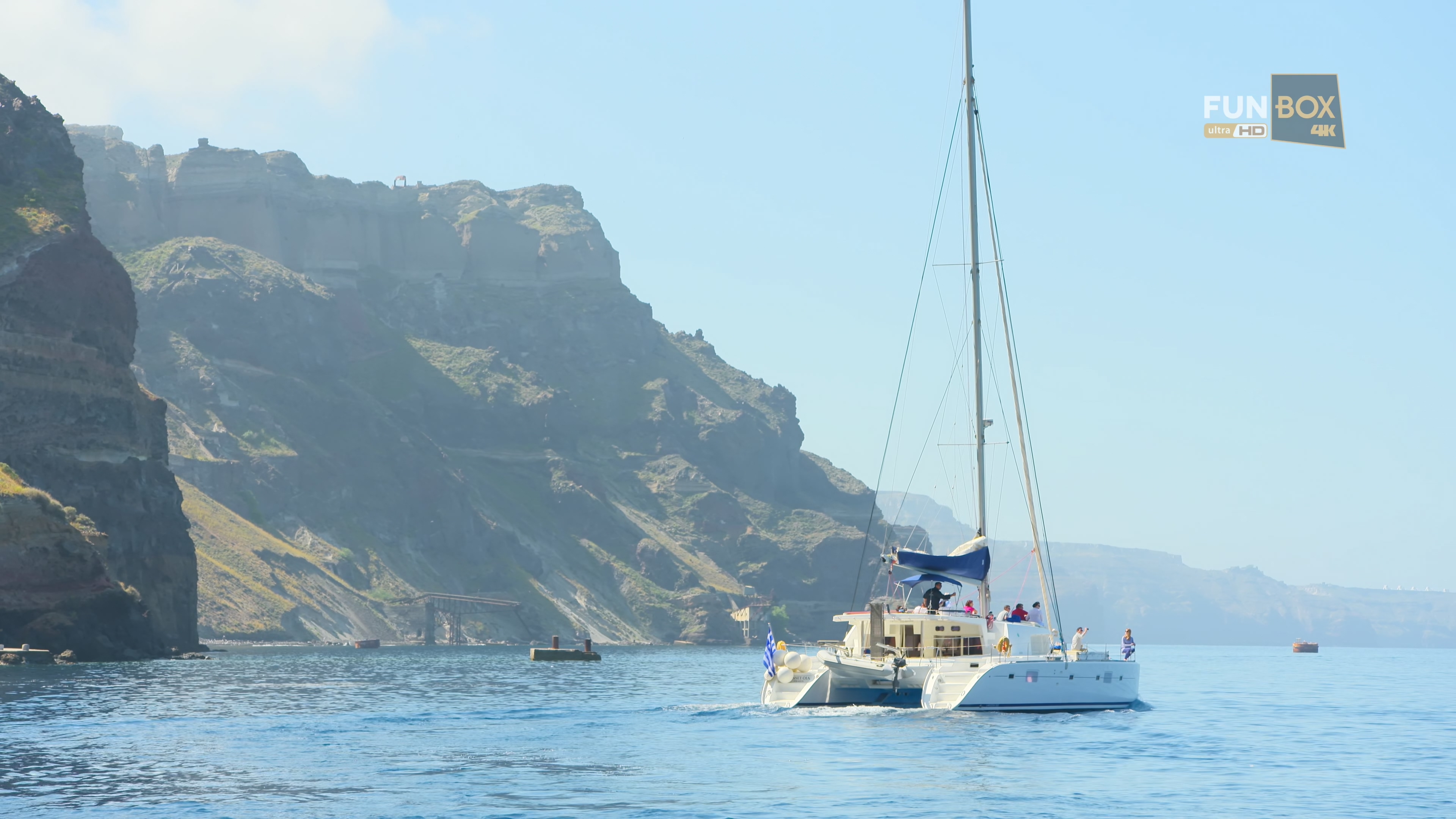 My Romantic cities - Santorini (4K 2160p UHDTV HEVC AC3 En) Lotos2007.mkv_201602.jpg