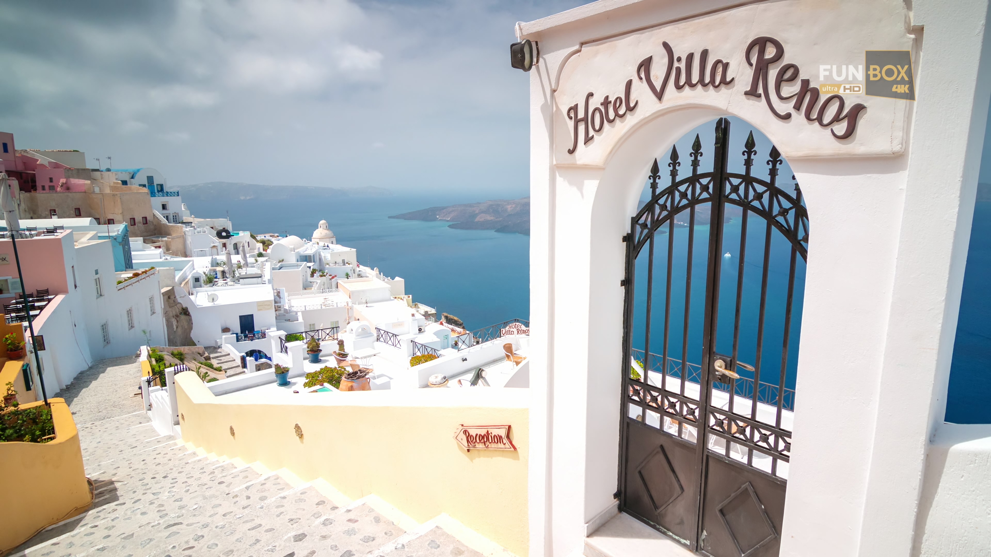 My Romantic cities - Santorini (4K 2160p UHDTV HEVC AC3 En) Lotos2007.mkv_201602.jpg