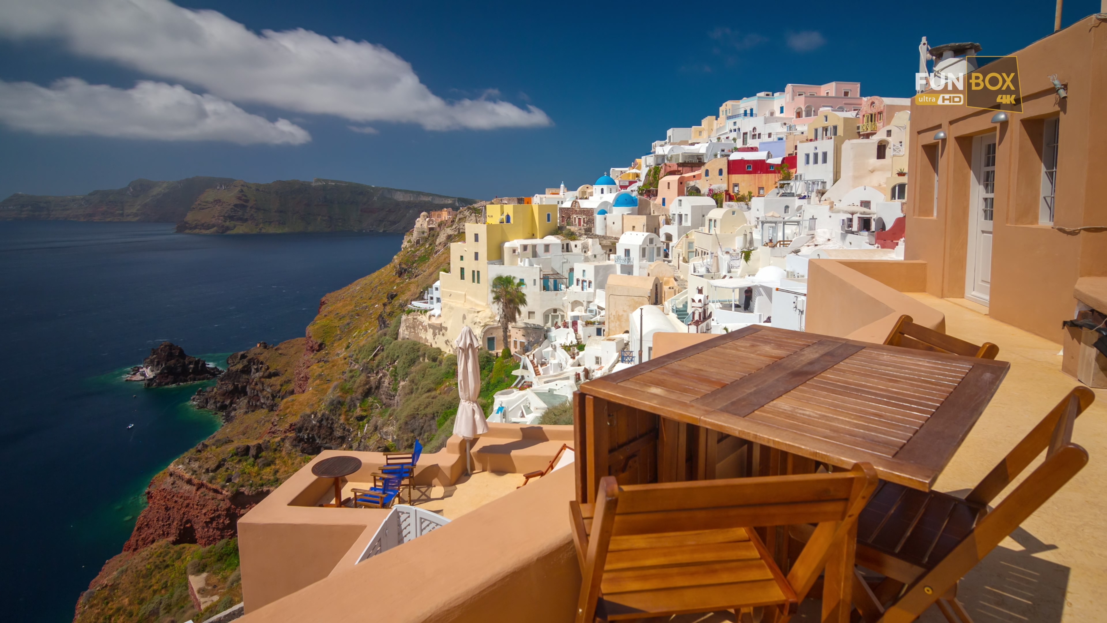 My Romantic cities - Santorini (4K 2160p UHDTV HEVC AC3 En) Lotos2007.mkv_201602.jpg