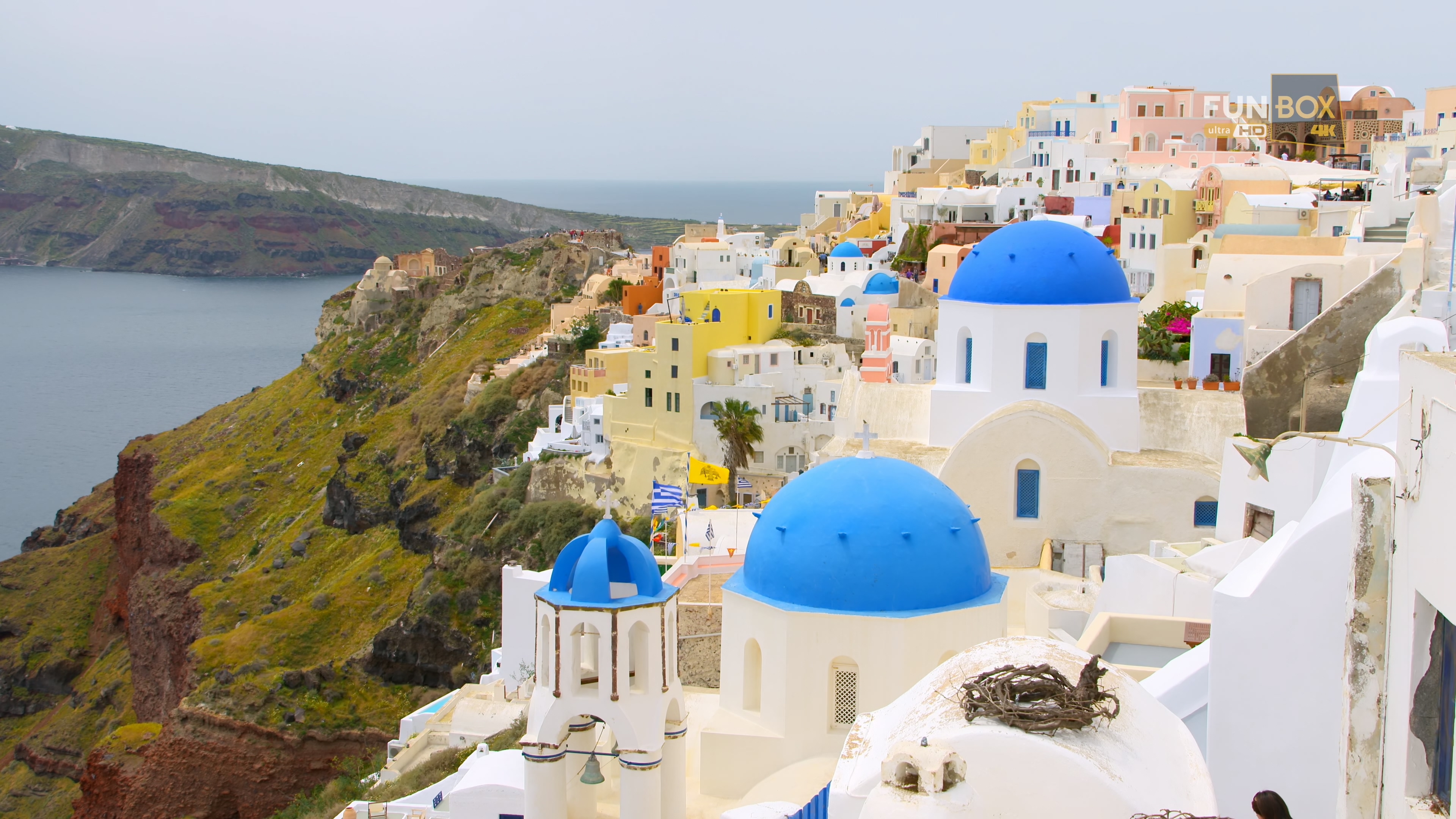 My Romantic cities - Santorini (4K 2160p UHDTV HEVC AC3 En) Lotos2007.mkv_201602.jpg