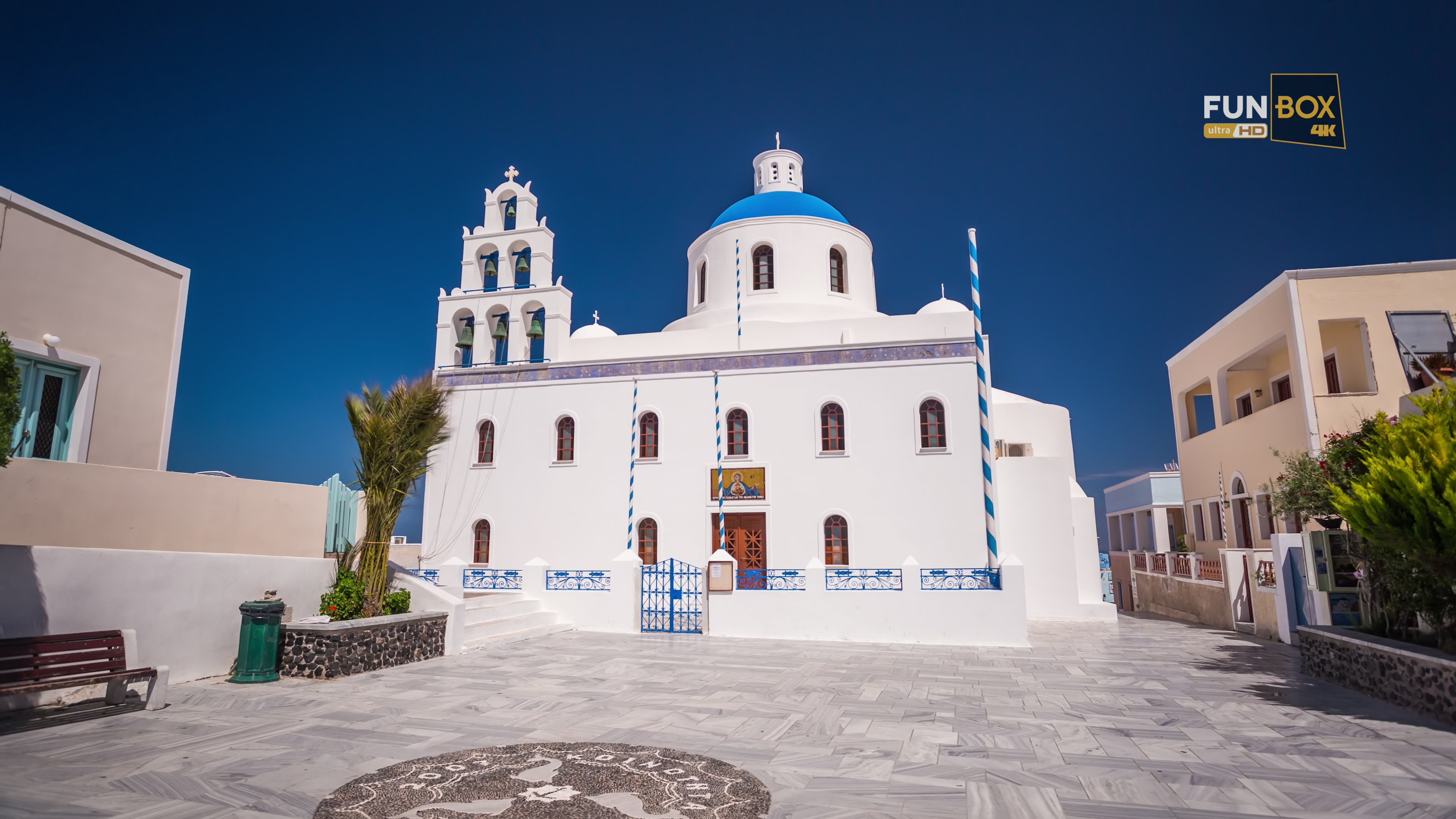 My Romantic cities - Santorini (4K 2160p UHDTV HEVC AC3 En) Lotos2007.mkv_201602.jpg