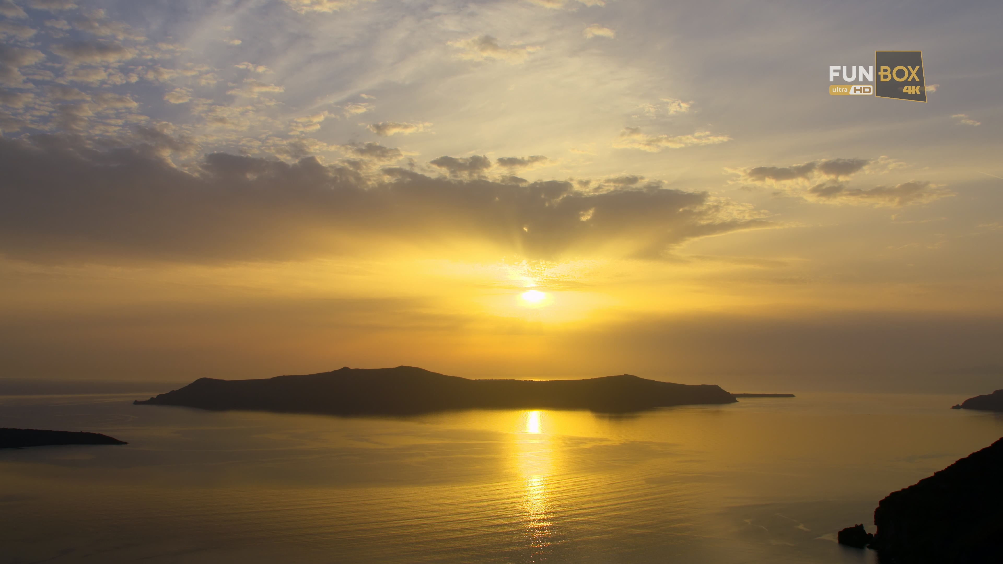 My Romantic cities - Santorini (4K 2160p UHDTV HEVC AC3 En) Lotos2007.mkv_201602.jpg