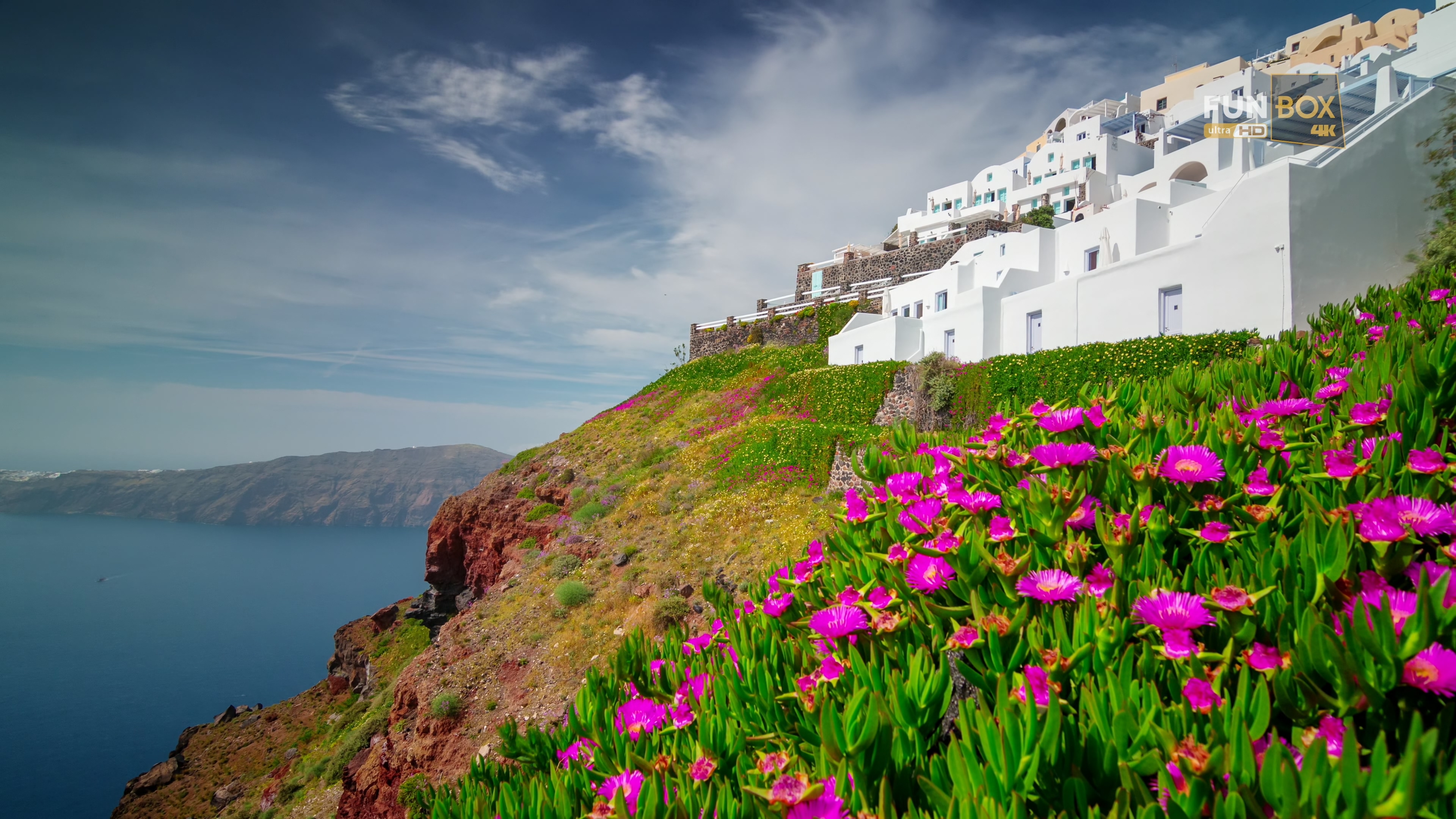 My Romantic cities - Santorini (4K 2160p UHDTV HEVC AC3 En) Lotos2007.mkv_201602.jpg