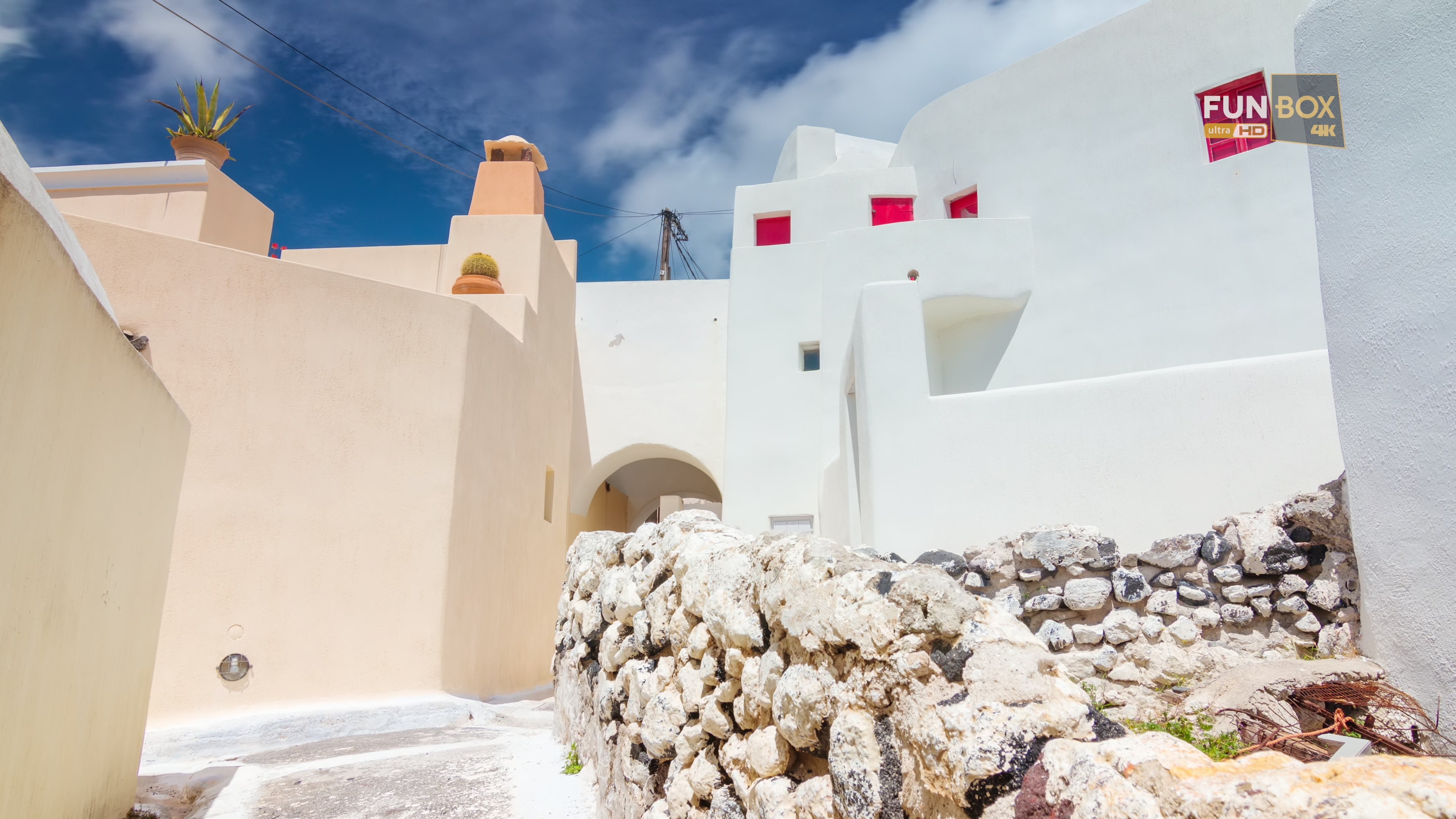 My Romantic cities - Santorini (4K 2160p UHDTV HEVC AC3 En) Lotos2007.mkv_201602.jpg