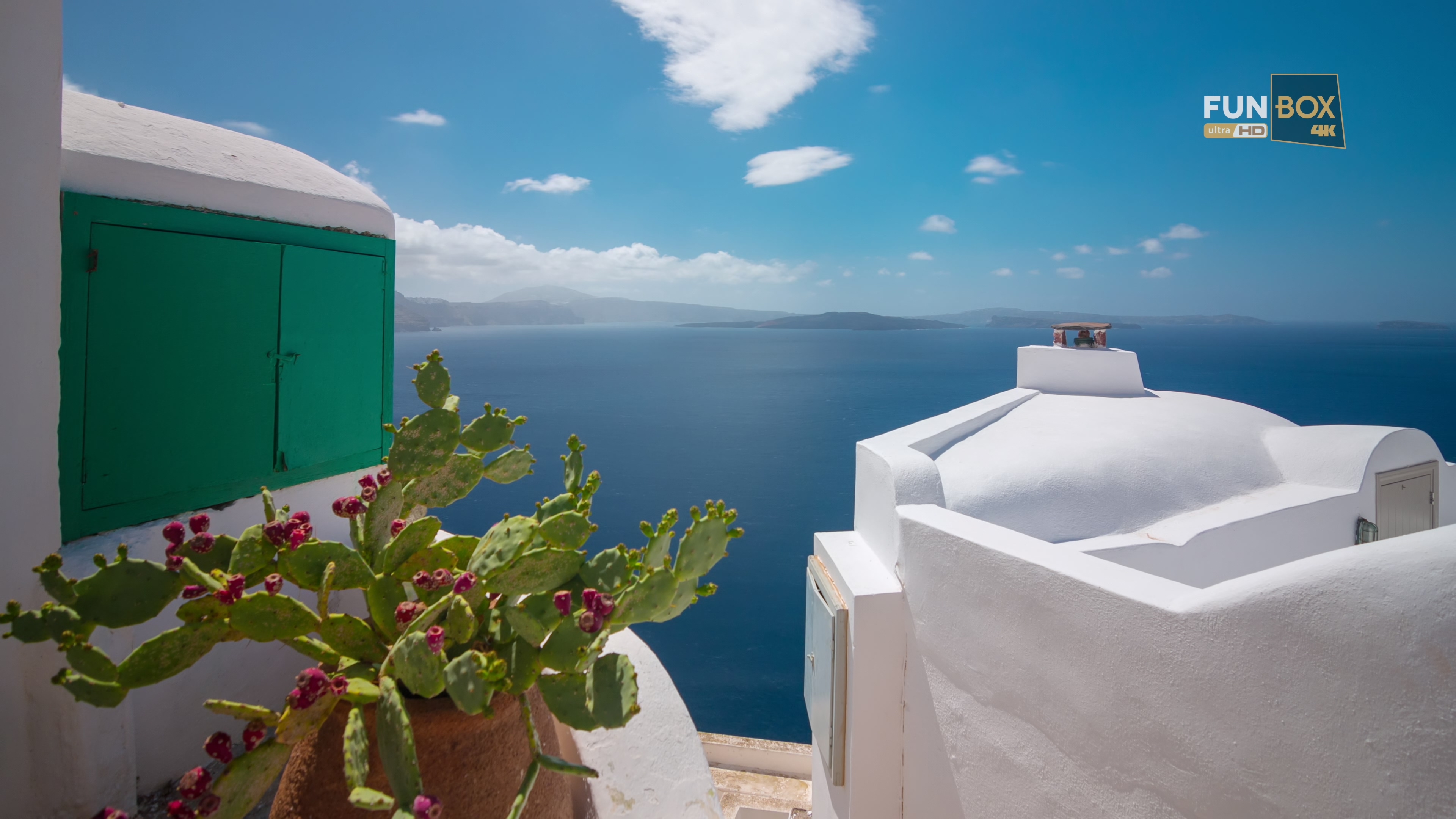 My Romantic cities - Santorini (4K 2160p UHDTV HEVC AC3 En) Lotos2007.mkv_201602.jpg