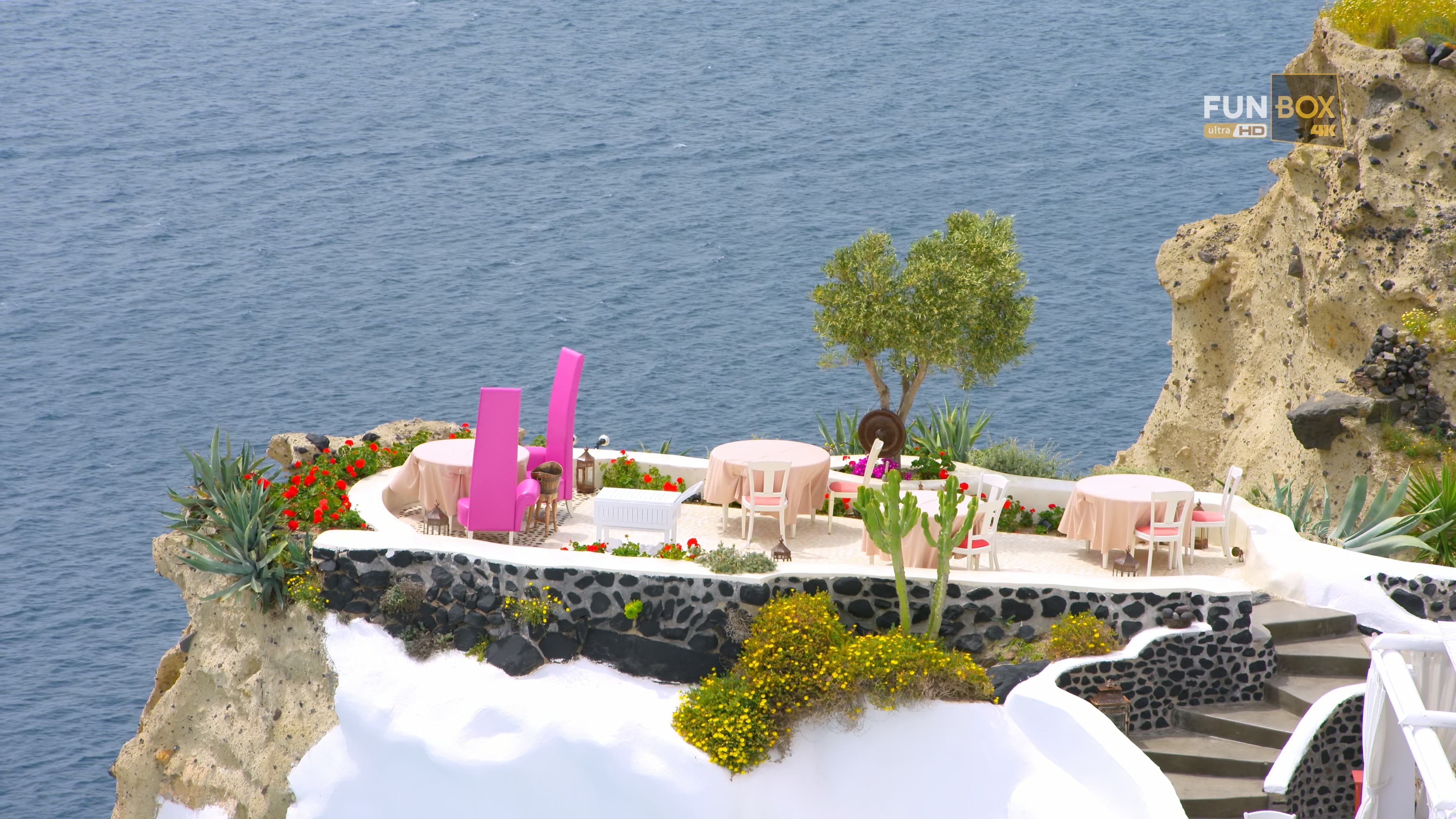 My Romantic cities - Santorini (4K 2160p UHDTV HEVC AC3 En) Lotos2007.mkv_201602.jpg