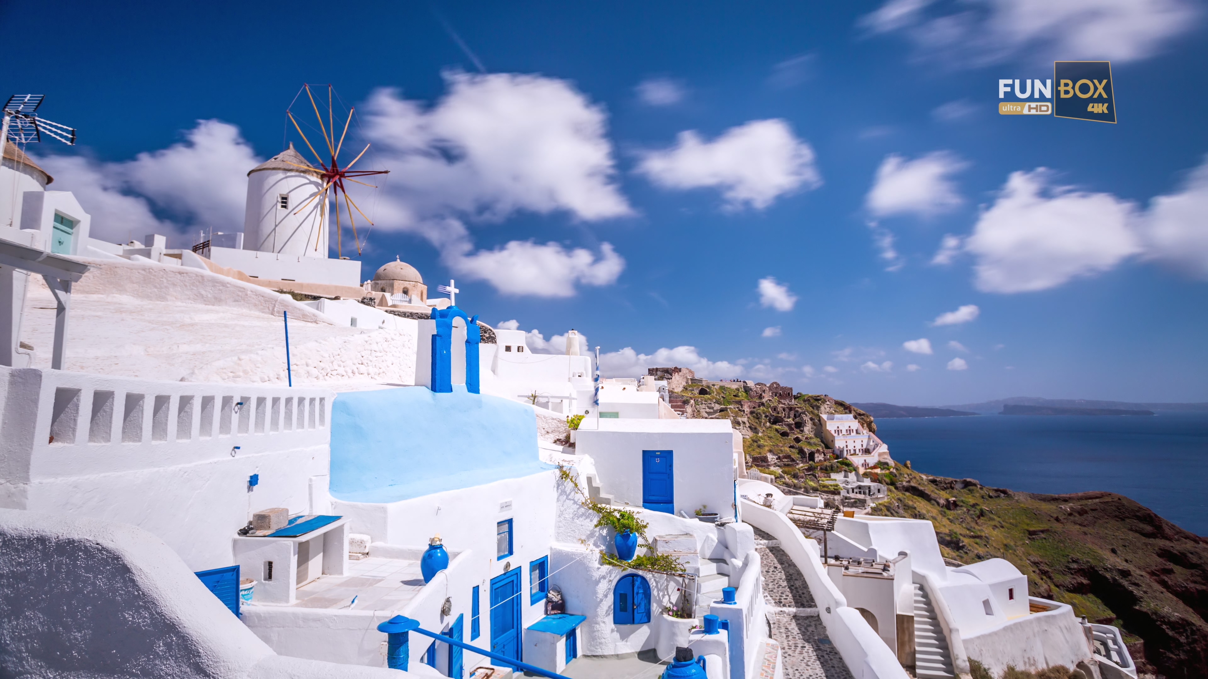 My Romantic cities - Santorini (4K 2160p UHDTV HEVC AC3 En) Lotos2007.mkv_201602.jpg