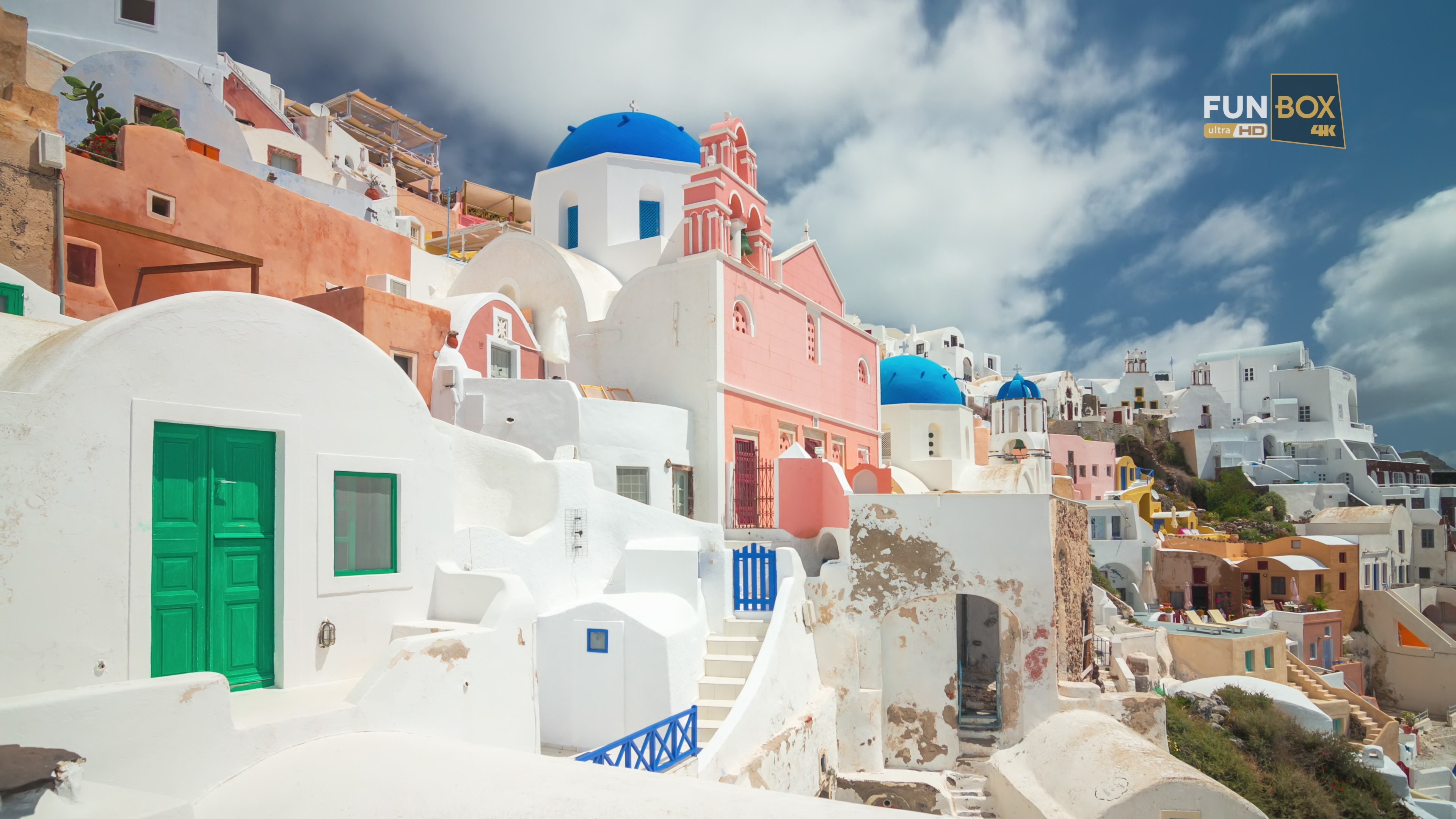 My Romantic cities - Santorini (4K 2160p UHDTV HEVC AC3 En) Lotos2007.mkv_201602.jpg