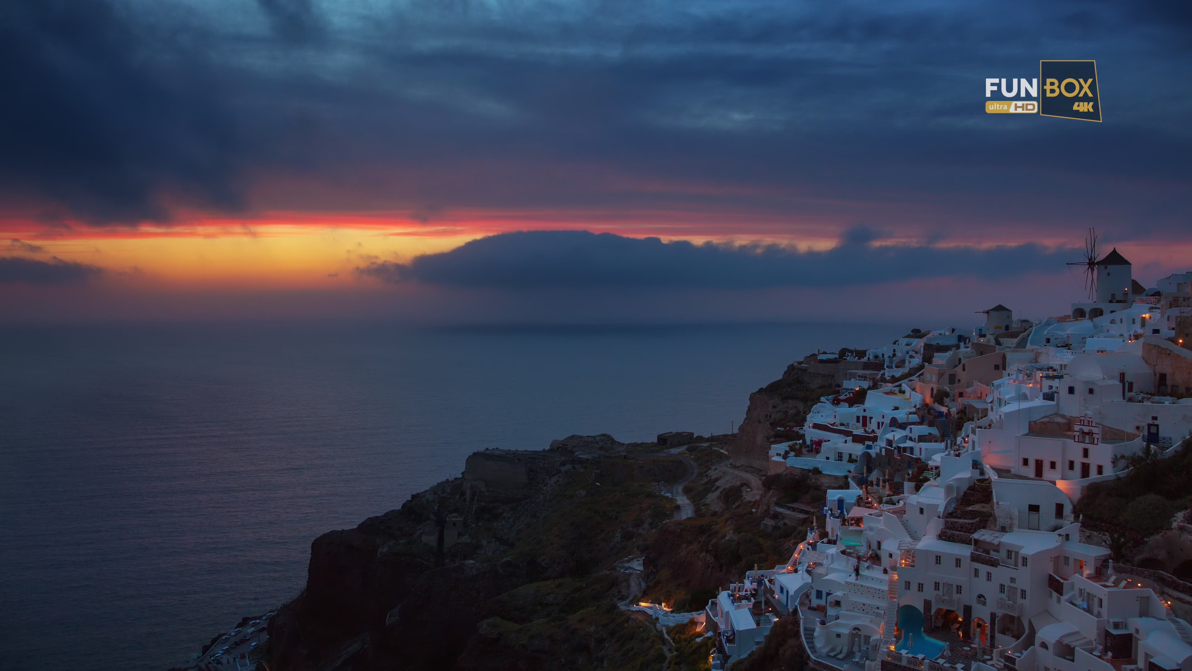 My Romantic cities - Santorini (4K 2160p UHDTV HEVC AC3 En) Lotos2007.mkv_201602.jpg
