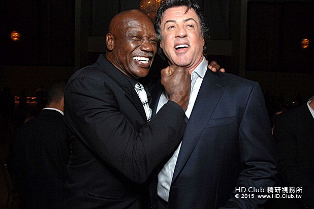 Tony-Burton-with-Sylvester-Stallone.jpg