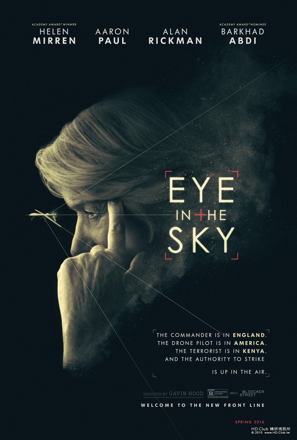 eye_in_the_sky_xlg.jpg