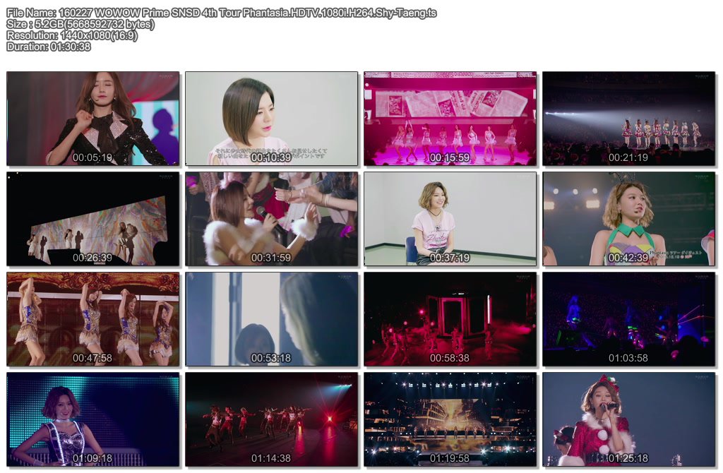160227.WOWOW.Prime.Girls.Generation(SNSD).4th.Tour.-.Phantasia.in.Japan.1080i.H2.jpg