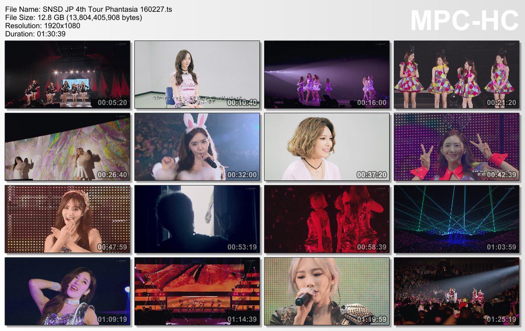 160227.WOWOW.Prime.Girls.Generation(SNSD).4th.Tour.-.Phantasia.in.Japan.1080i-sa.jpg