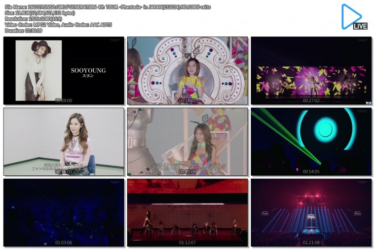 1889675891_nk6tw85a_160227.SNSD.GIRLS60GENERATION_4th_TOUR_-Phantasia-_in_JAPAN2.jpg