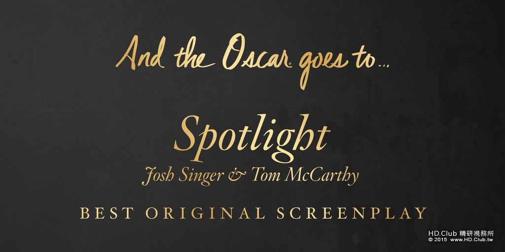 Original Screenplay.jpg