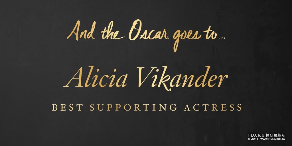 Actress In A Supporting.jpg
