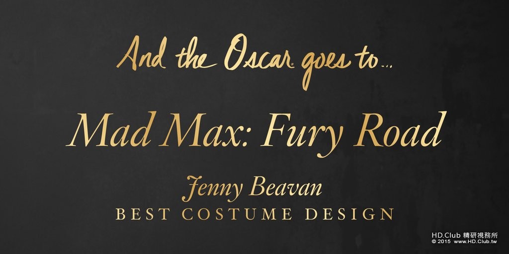 Costume Design.jpg