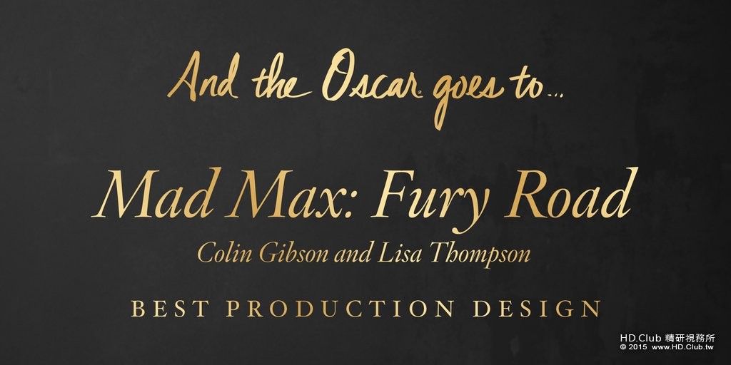 Production Design.jpg