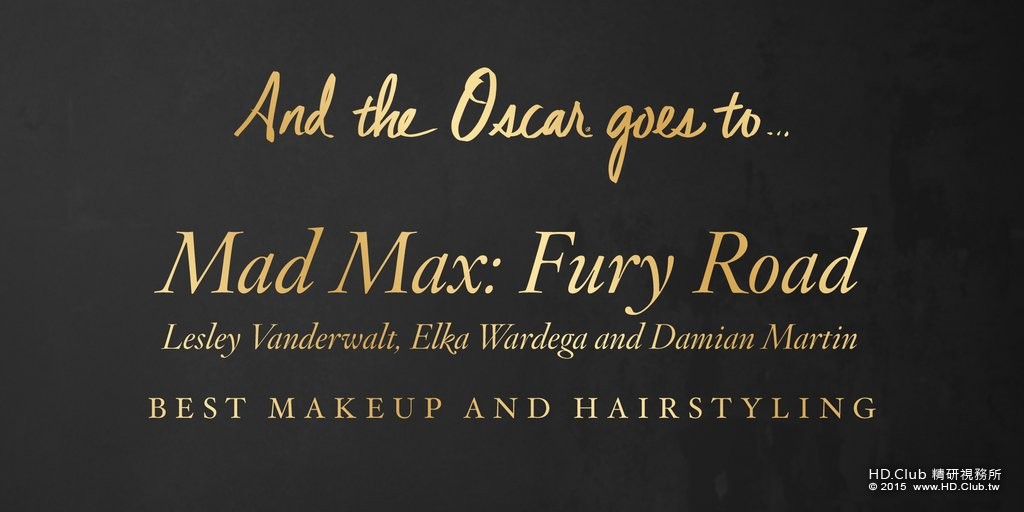 Makeup and Hairstyling.jpg