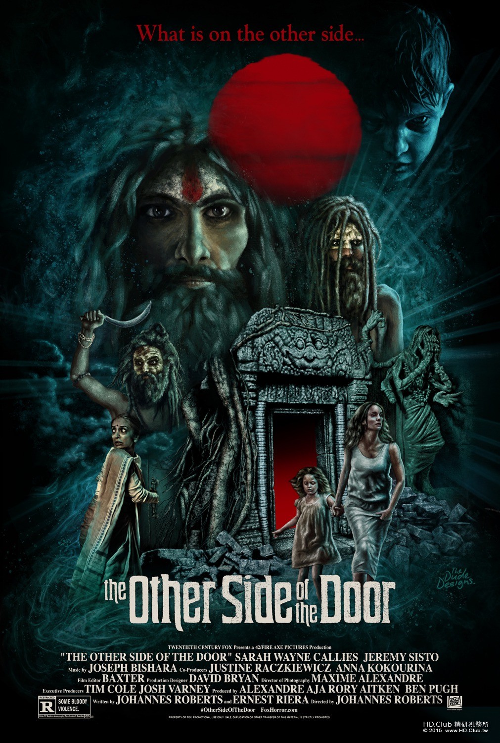 other_side_of_the_door_ver3_xlg.jpg