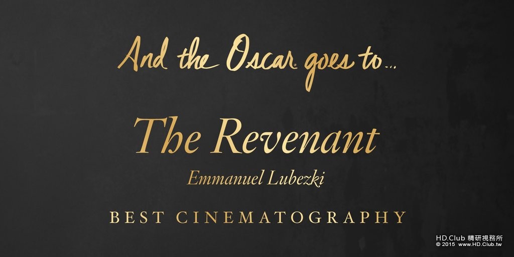 Cinematography.jpg