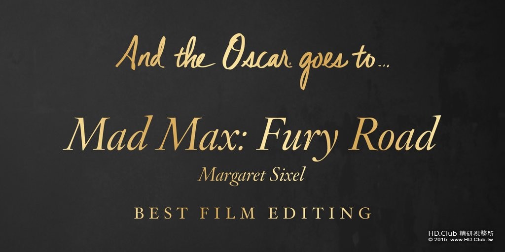Film Editing.jpg