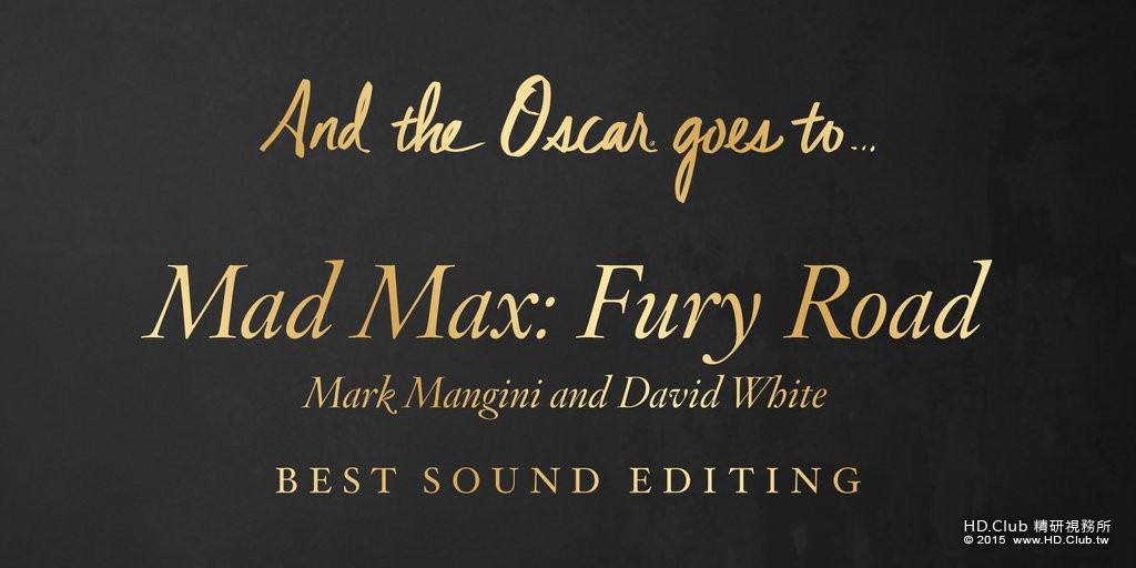 Sound Editing.jpg
