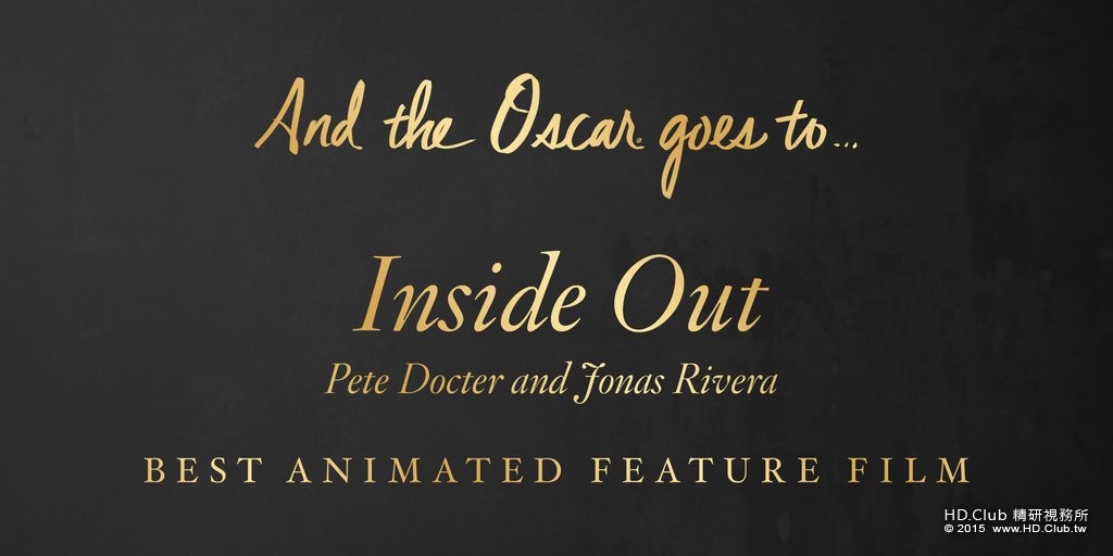 Animated Feature.jpg