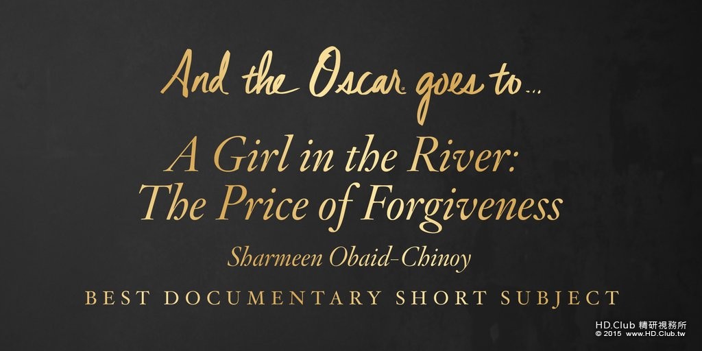 Documentary Short.jpg
