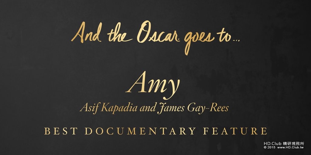 Documentary Feature.jpg