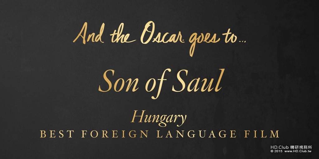 Foreign Language.jpg