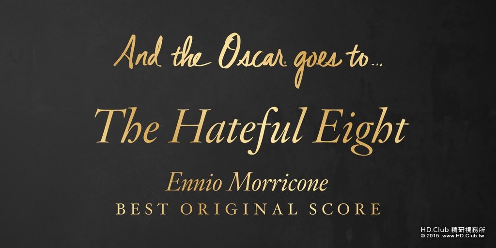 Original Score.jpg