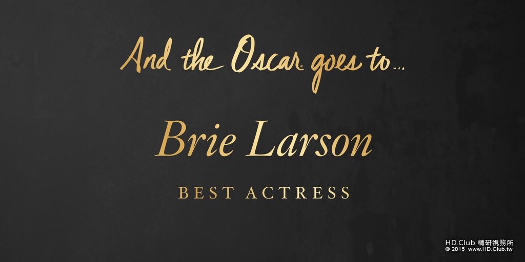 Actress.jpg
