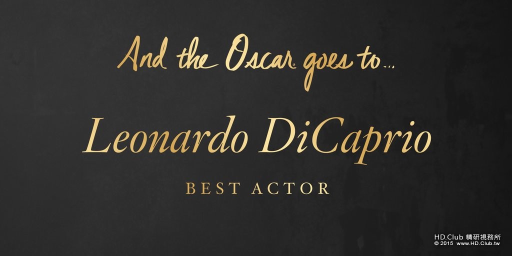 Actor.jpg