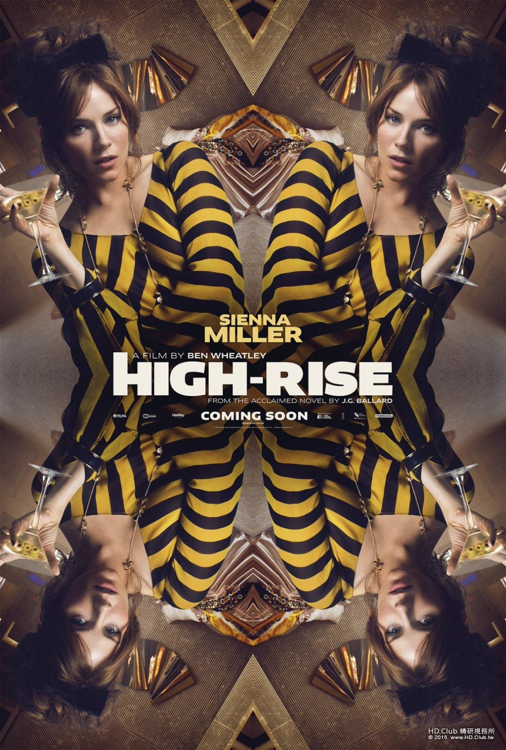 highrise_ver7_xlg.jpg