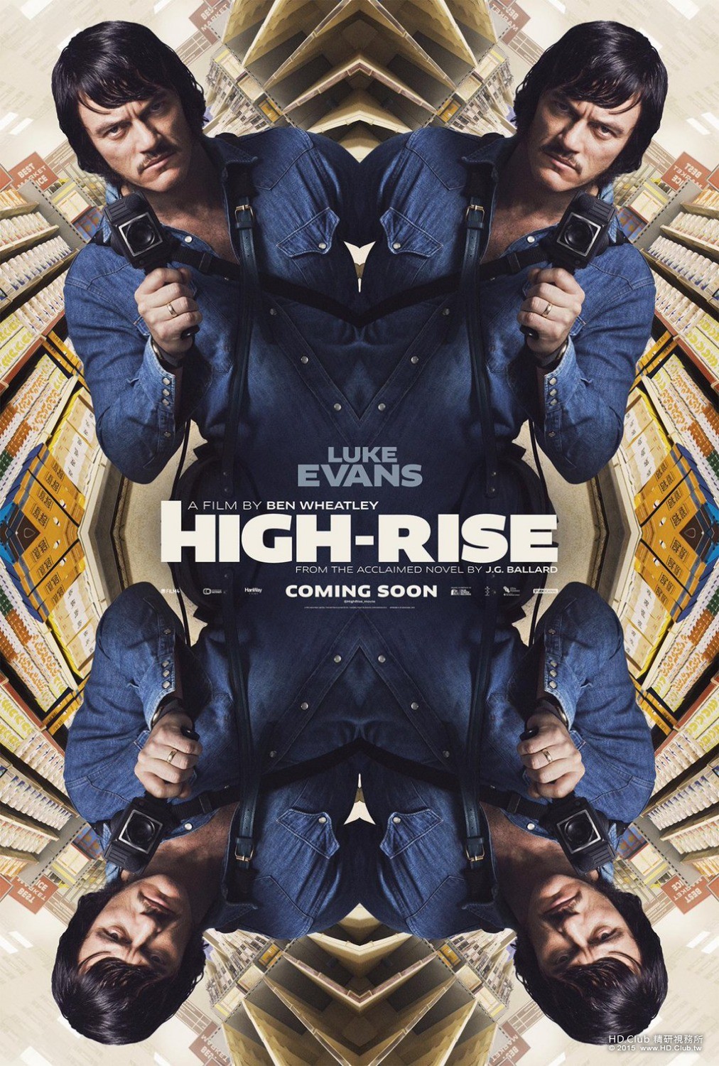 highrise_ver8_xlg.jpg