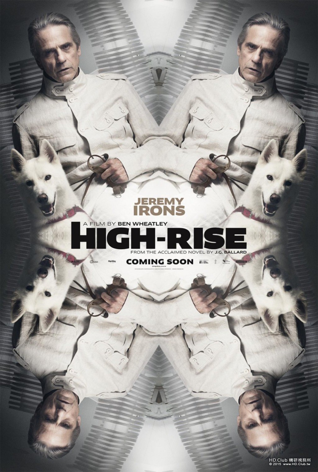 highrise_ver9_xlg.jpg