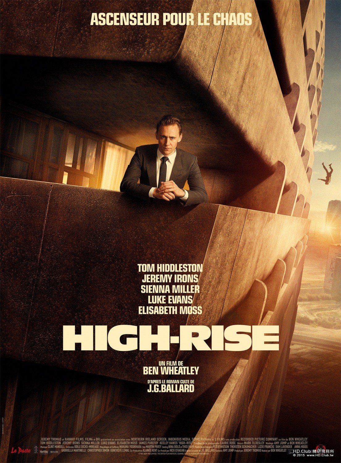 highrise_ver10_xlg.jpg
