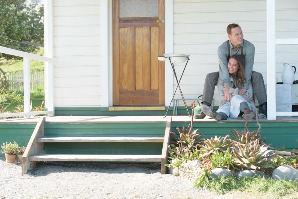 the-light-between-oceans-image-600x400.jpg