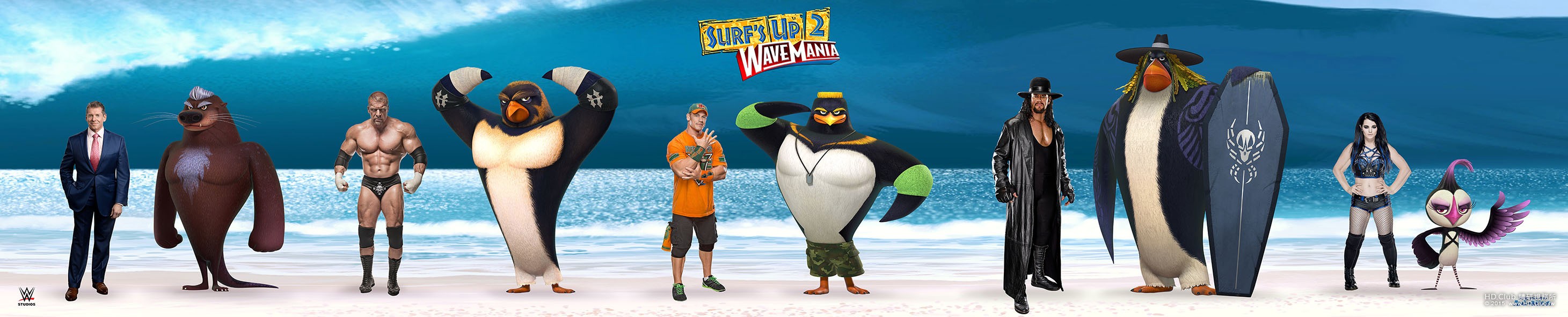 wavemania.jpg