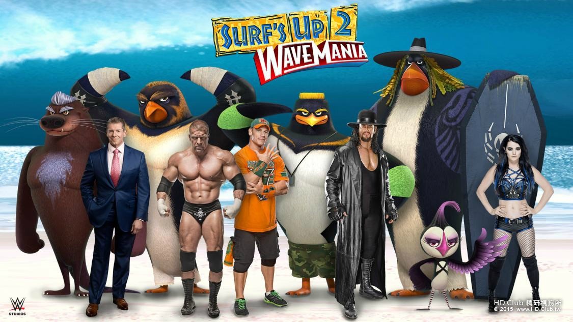 surfsup1.jpg