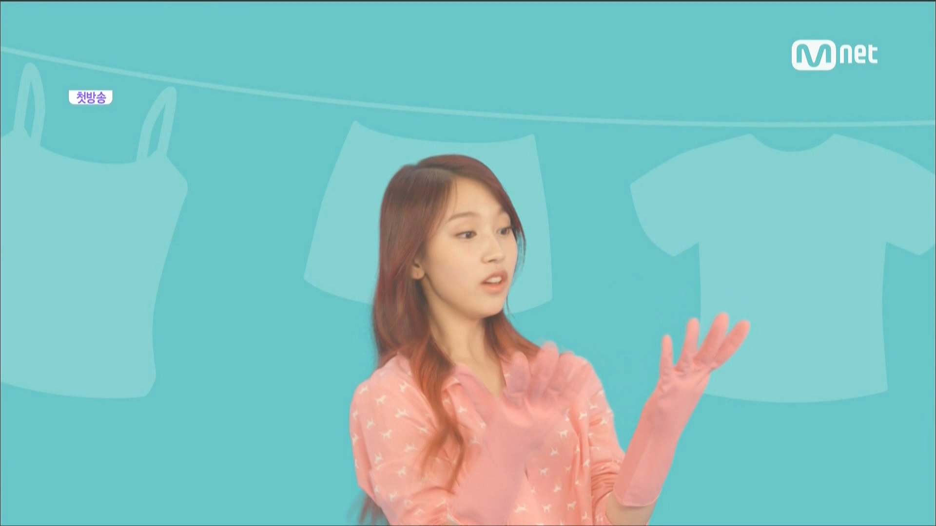 160301 Mnet 트와이스의 우아한 사생활 1회_E_GO.ts_20160302_164915.386.jpg