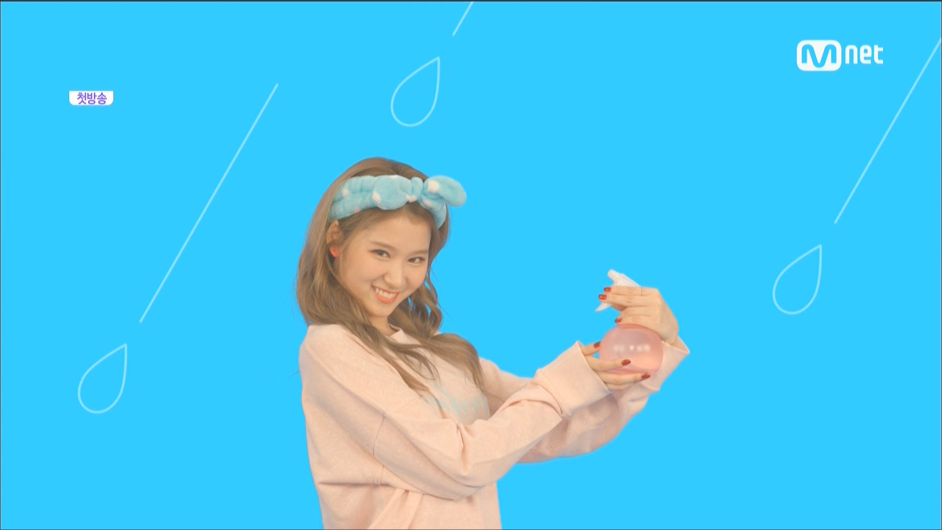 160301 Mnet 트와이스의 우아한 사생활 1회_E_GO.ts_20160302_164905.324.jpg