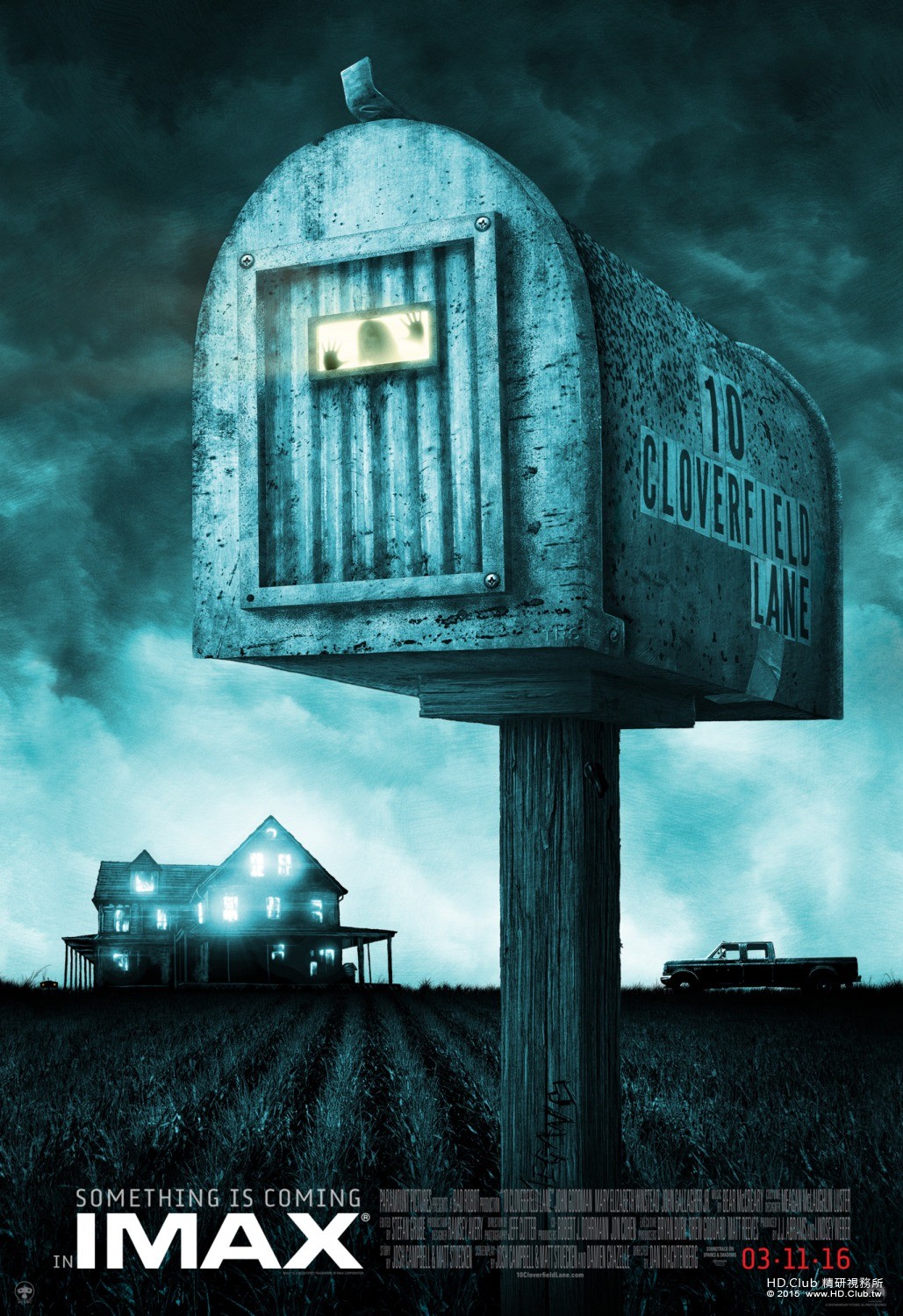 ten_cloverfield_lane_ver2_xlg.jpg